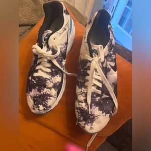 Nike 844652-103 Air Zoom Pegasus 92- Like New